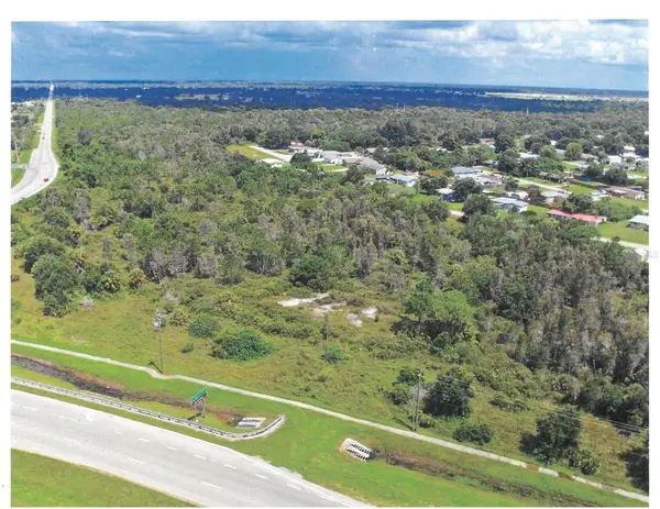 27164 27176 27172 & KNOLLWOOD CT, Punta Gorda, FL 33982