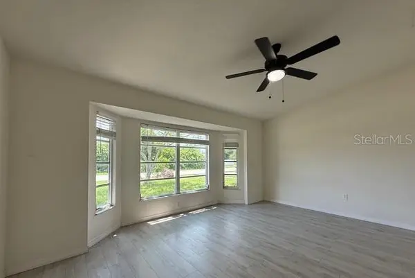 3098 BEACON DR, Port Charlotte, FL 33952