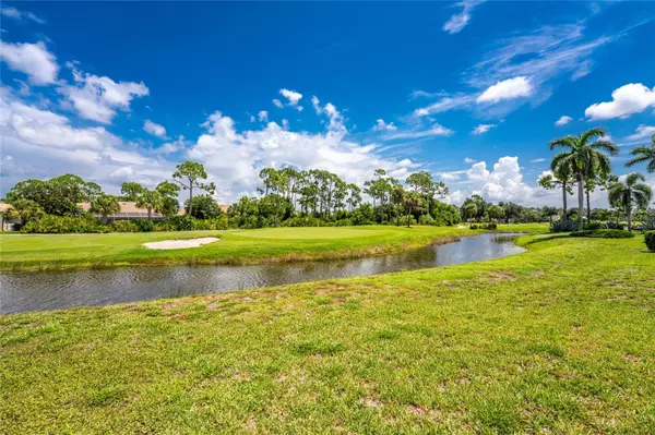 6011 KEY LARGO CIR, Punta Gorda, FL 33955