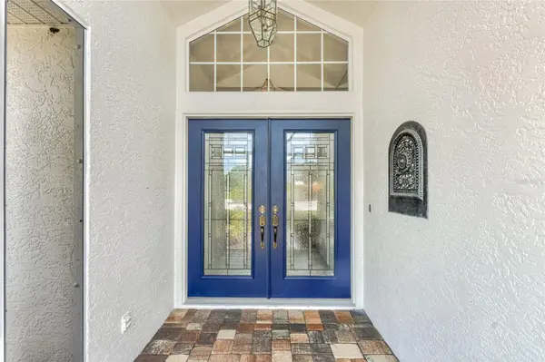 6011 KEY LARGO CIR, Punta Gorda, FL 33955