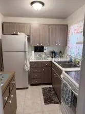 5906 17TH ST W #C35, Bradenton, FL 34207