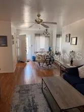 5906 17TH ST W #C35, Bradenton, FL 34207