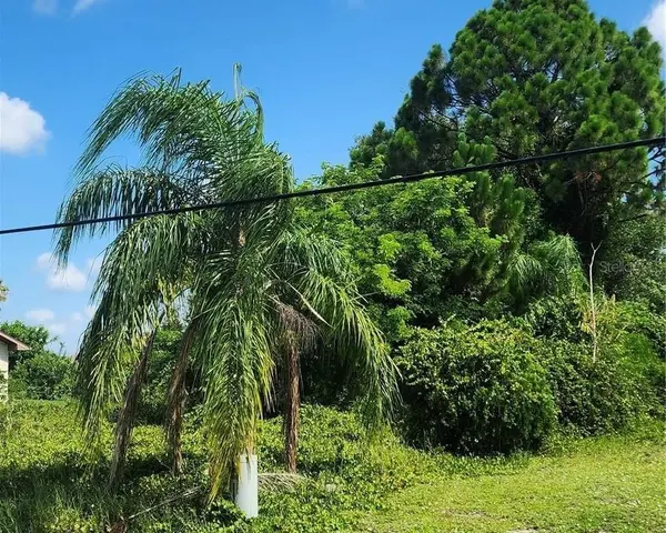 26532 ANGELICA RD, Punta Gorda, FL 33955