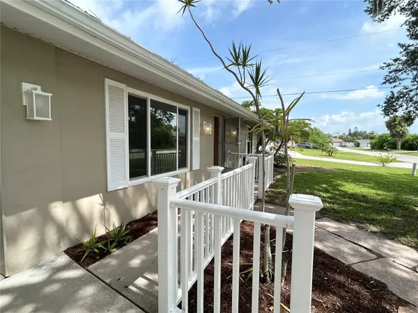 4485 COSTELLO ST, Port Charlotte, FL 33948