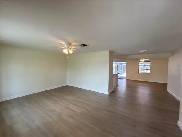 4485 COSTELLO ST, Port Charlotte, FL 33948