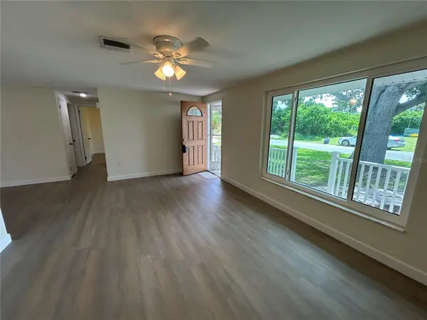 4485 COSTELLO ST, Port Charlotte, FL 33948