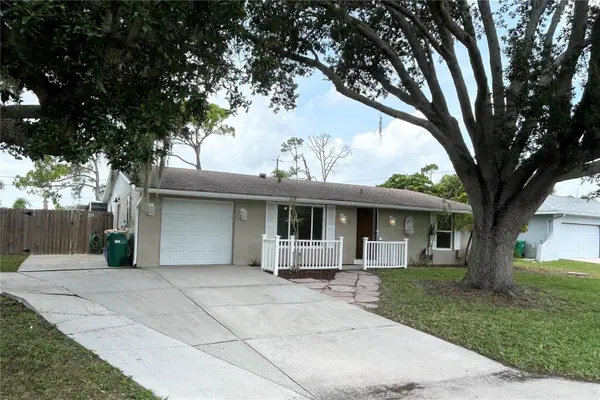 4485 COSTELLO ST, Port Charlotte, FL 33948