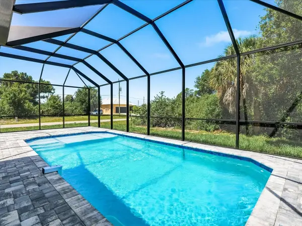 108 LOMAS RD, Rotonda West, FL 33947
