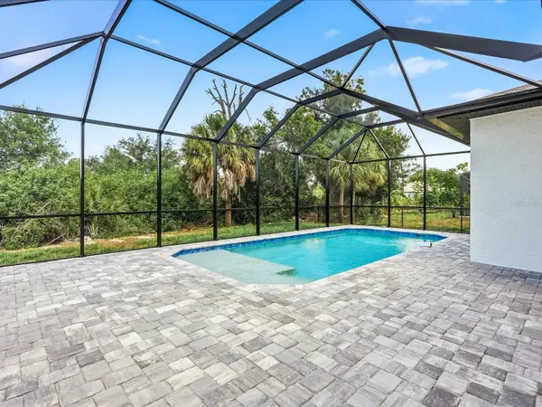 108 LOMAS RD, Rotonda West, FL 33947