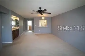 255 MISSION TRL S #J, Venice, FL 34285