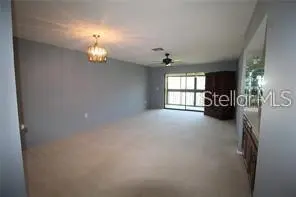 255 MISSION TRL S #J, Venice, FL 34285