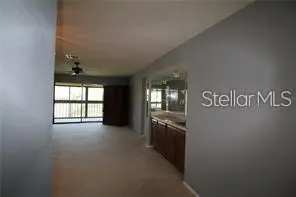255 MISSION TRL S #J, Venice, FL 34285