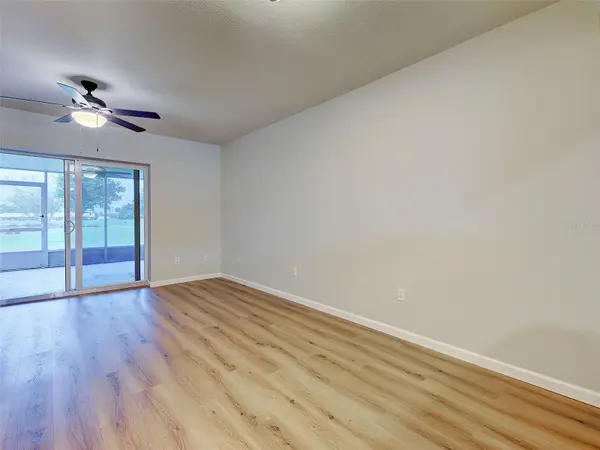 26396 NADIR RD #506, Punta Gorda, FL 33983