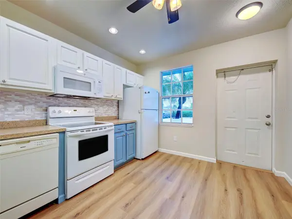 26396 NADIR RD #506, Punta Gorda, FL 33983
