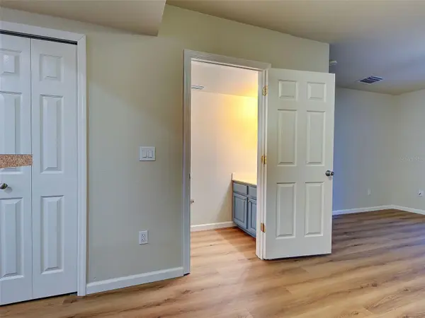 26396 NADIR RD #506, Punta Gorda, FL 33983