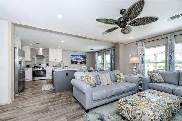 3118 BAYBERRY AVE, Punta Gorda, FL 33950