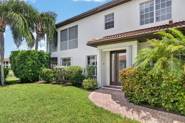 9141 LOS LAGOS CT #101, Bonita Springs, FL 34135