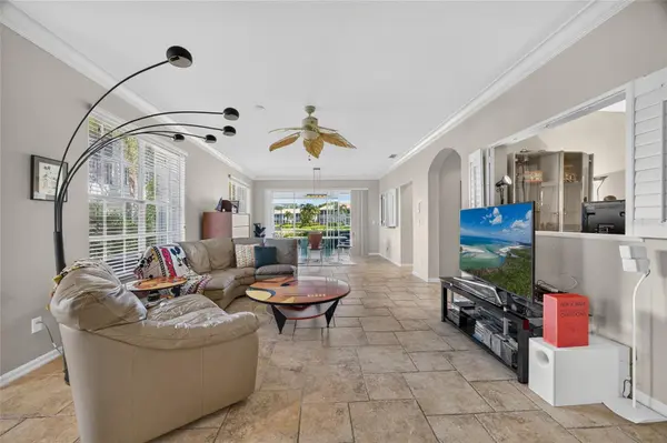 9141 LOS LAGOS CT #101, Bonita Springs, FL 34135