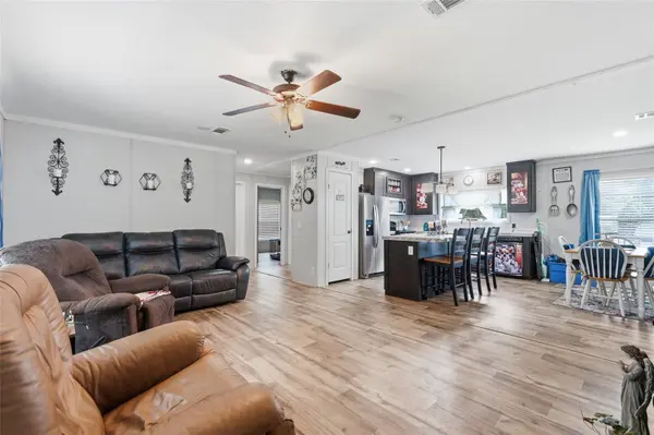 2086 NW GENES LITTLE ACRES AVE, Arcadia, FL 34266
