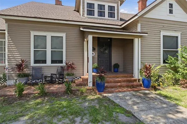 524 E MAGNOLIA ST, Arcadia, FL 34266