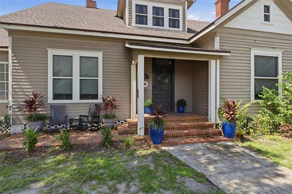 524 E MAGNOLIA ST, Arcadia, FL 34266