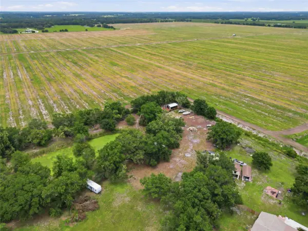 SE AMBRA DR, Arcadia, FL 34266