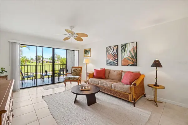 3627 BAL HARBOR BLVD #111, Punta Gorda, FL 33950