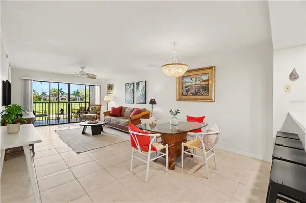 3627 BAL HARBOR BLVD #111, Punta Gorda, FL 33950
