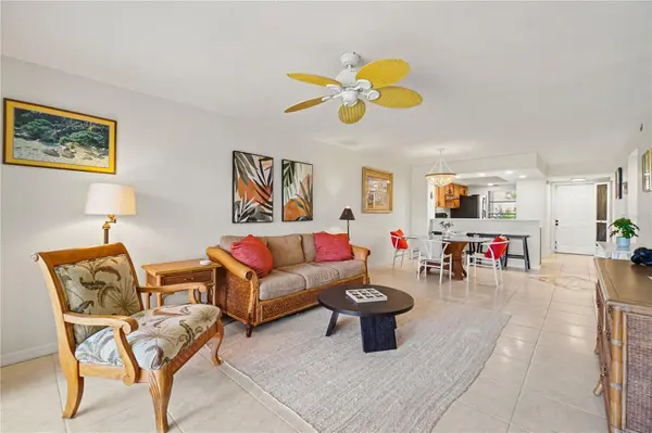 3627 BAL HARBOR BLVD #111, Punta Gorda, FL 33950