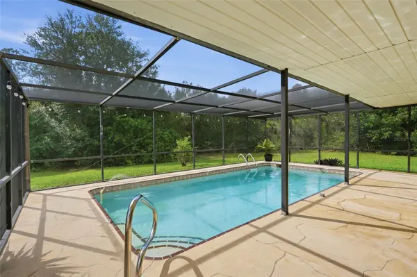 28265 MORNINGSIDE DR, Punta Gorda, FL 33955