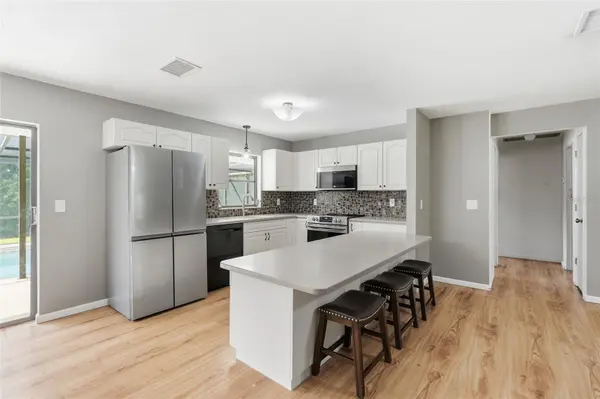 28265 MORNINGSIDE DR, Punta Gorda, FL 33955
