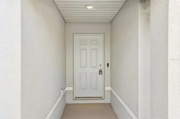 565 ADALIA TER, Port Charlotte, FL 33953