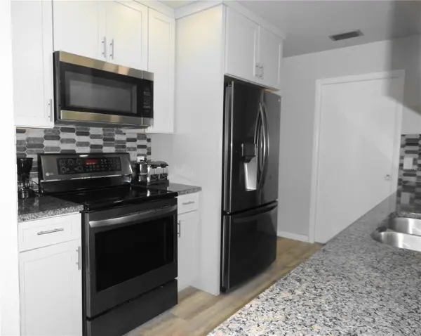 5226 NEVILLE TER, Port Charlotte, FL 33981