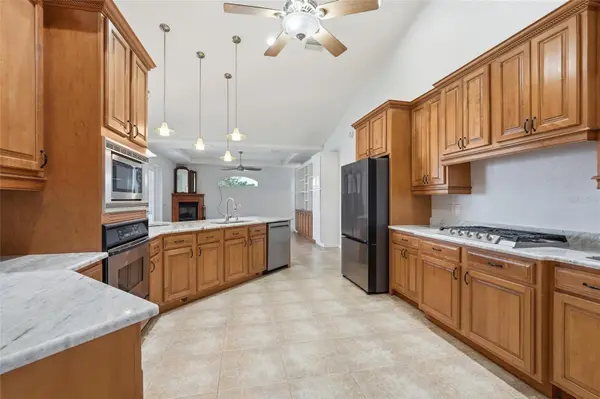 470 SPRING LAKE BLVD NW, Port Charlotte, FL 33952