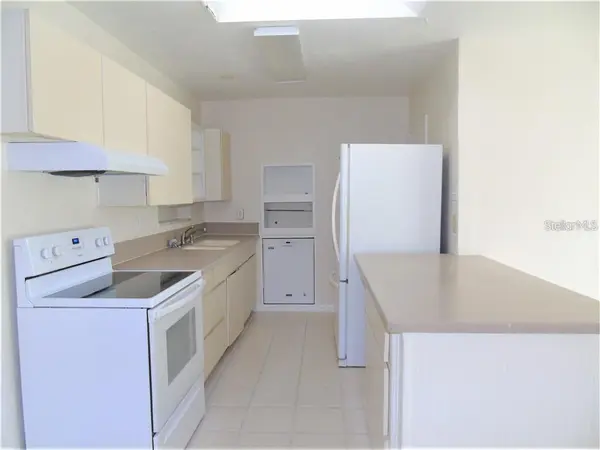 21100 MCGUIRE AVE, Port Charlotte, FL 33952