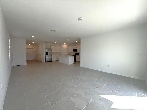 11847 CLOVERLY LN, Punta Gorda, FL 33955
