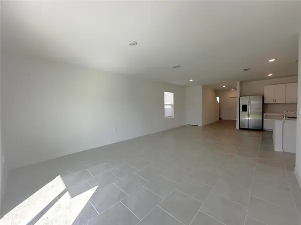 11847 CLOVERLY LN, Punta Gorda, FL 33955