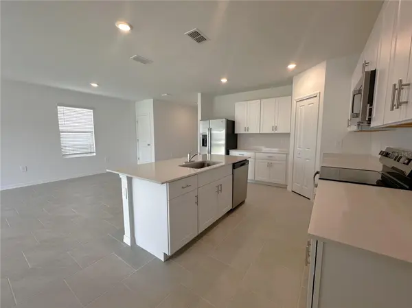 11847 CLOVERLY LN, Punta Gorda, FL 33955