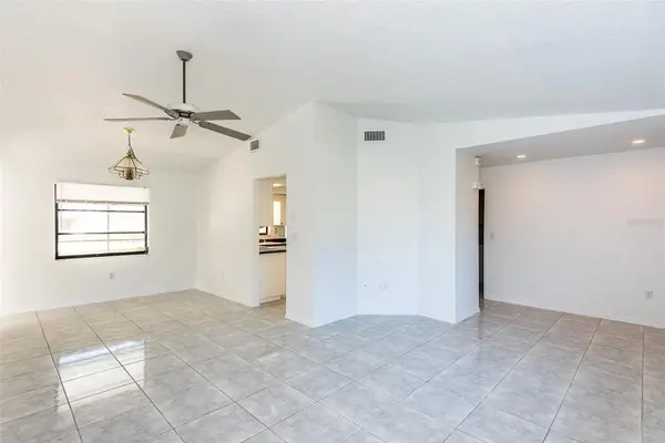 838 JARVIS ST, Port Charlotte, FL 33948