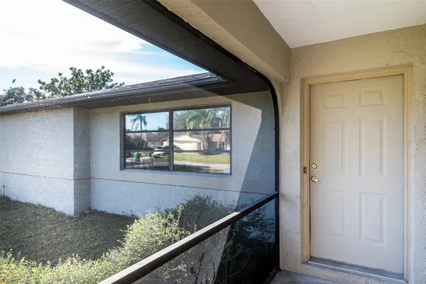 838 JARVIS ST, Port Charlotte, FL 33948