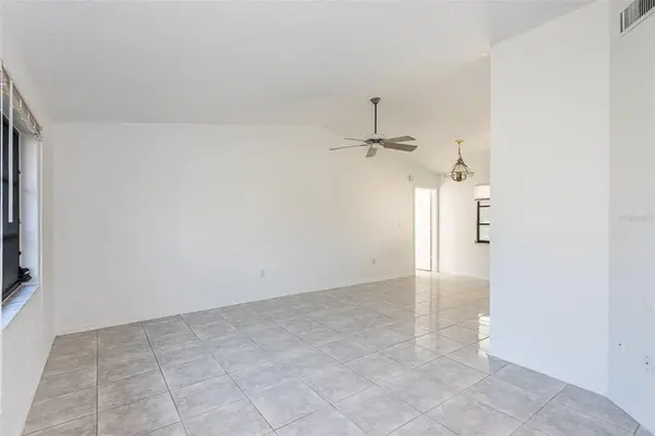 838 JARVIS ST, Port Charlotte, FL 33948