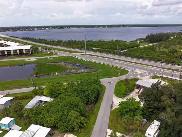 4572 STURKIE AVE, Port Charlotte, FL 33953
