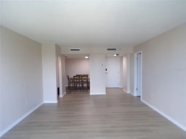 25188 MARION AVE #A-309, Punta Gorda, FL 33950