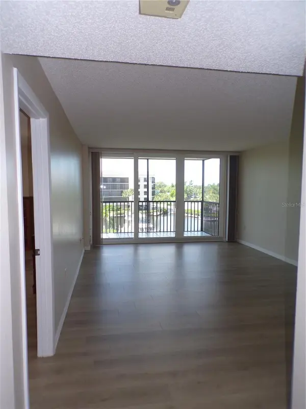 25188 MARION AVE #A-309, Punta Gorda, FL 33950