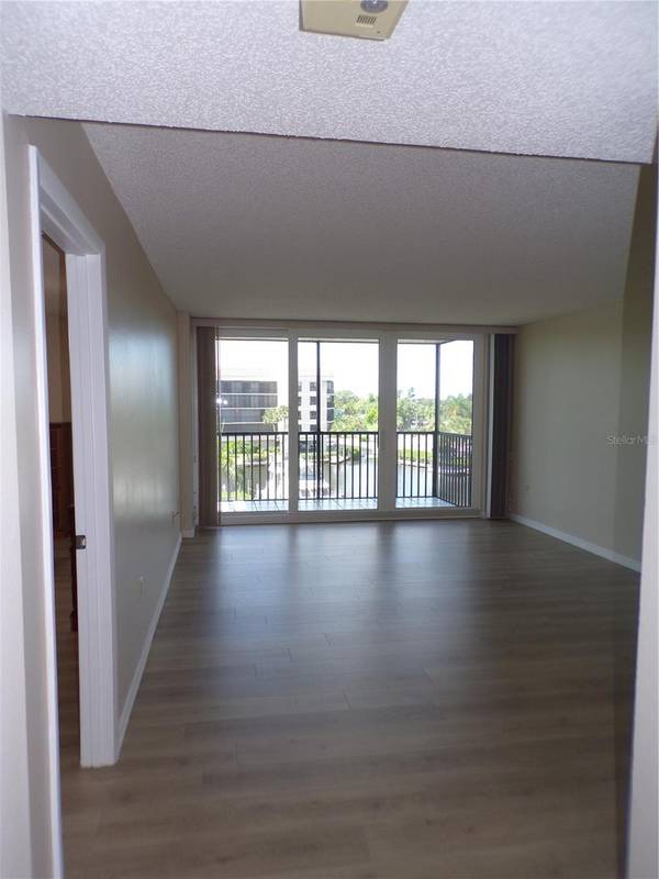 25188 MARION AVE #A-309, Punta Gorda, FL 33950