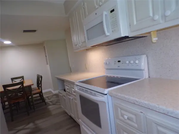 25188 MARION AVE #A-309, Punta Gorda, FL 33950