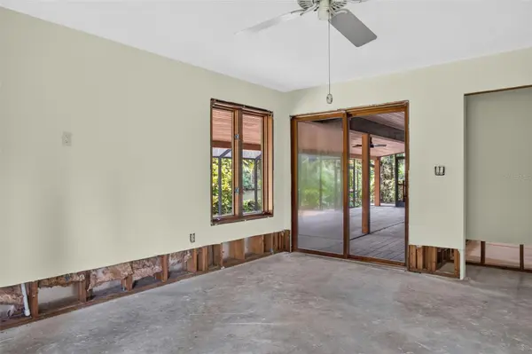 Address not disclosed, Fort Myers, FL 33905