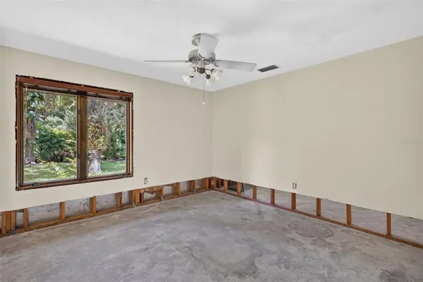 Address not disclosed, Fort Myers, FL 33905
