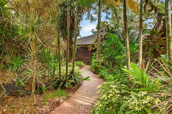 Address not disclosed, Fort Myers, FL 33905