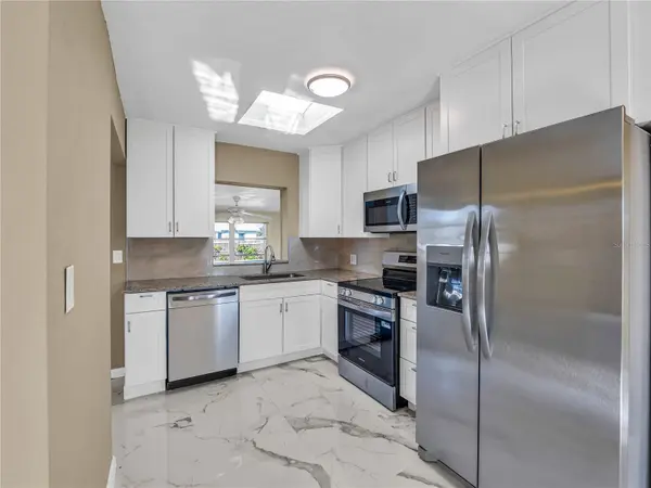 640 DALTON BLVD, Port Charlotte, FL 33952